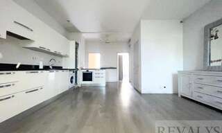 Appartement 3 Pièces 52 m² à vendre à Nice (06300)