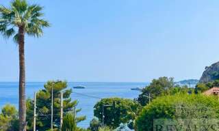 Appartement 1 Pièce 23 m² à vendre à Èze (06360)