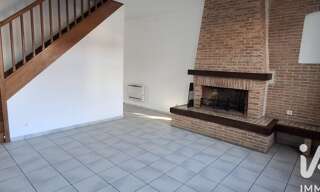 Maison 4 Pièces 80 m² à vendre à Annezin (62232)