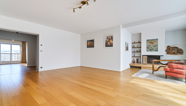 Appartement 6 pièces  à vendre Reims 51100