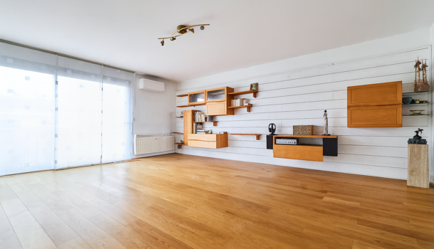 Appartement 6 pièces  à vendre Reims 51100