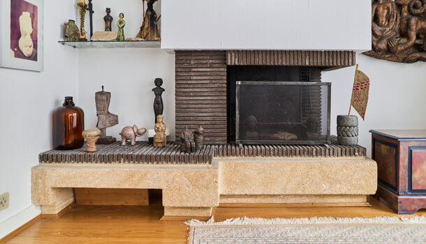 Appartement 6 pièces  à vendre Reims 51100