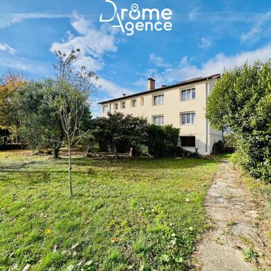 Maison 10 pièces 350000 €