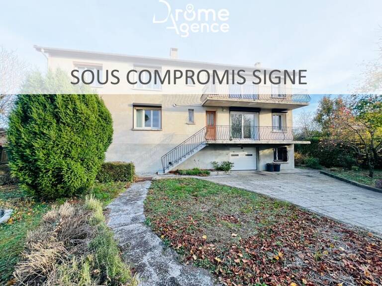 Maison — photo 1