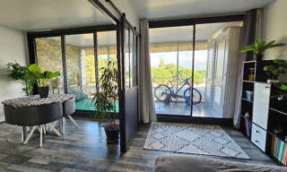 Appartement 3 Pièces 48 m² à vendre à Arcachon (33120)