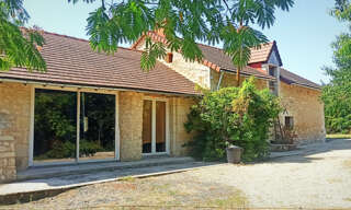 Maison 3 Pièces 90 m² à vendre à Antran (86100)