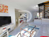 Maison Chatou 6 pièces 92 m2 avec jardin — photo 2