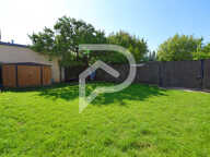 Maison Chatou 6 pièces 92 m2 avec jardin — photo 3