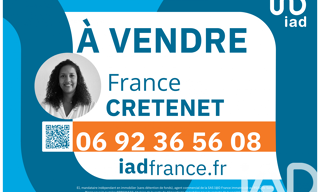 Immeuble  914 m² à vendre à Saint-Paul (97460)