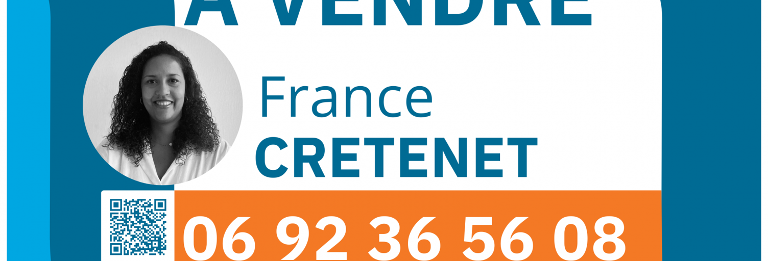 Immeuble  914 m² à vendre à Saint-Paul (97460)