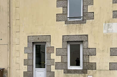 Maison 3 pièces 65764 €