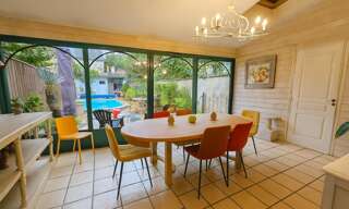 Maison 7 Pièces 150 m² à vendre à Périgueux (24000)