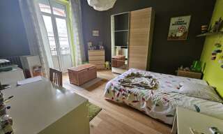 Maison 7 Pièces 150 m² à vendre à Périgueux (24000)