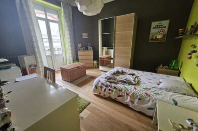 Maison 7 pièces 380000 €