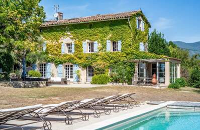 Maison — photo du bien