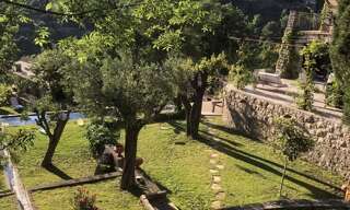 Maison 10 Pièces 230 m² à vendre à Grasse (06130)