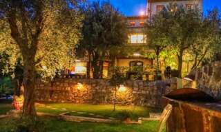 Maison 10 Pièces 230 m² à vendre à Grasse (06130)