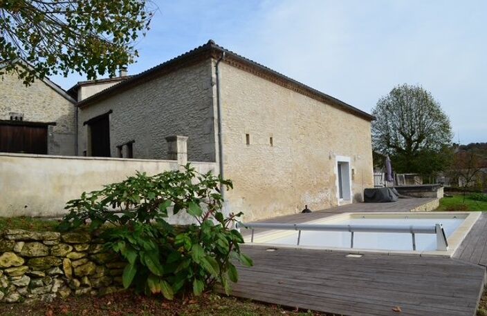 Maison — photo 3