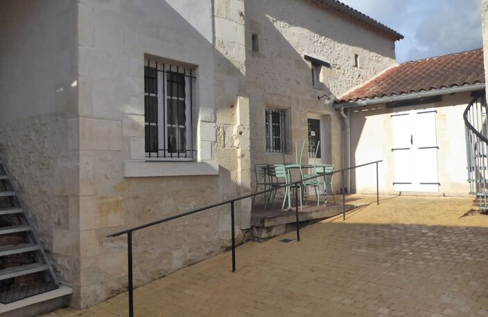 Maison — photo 4