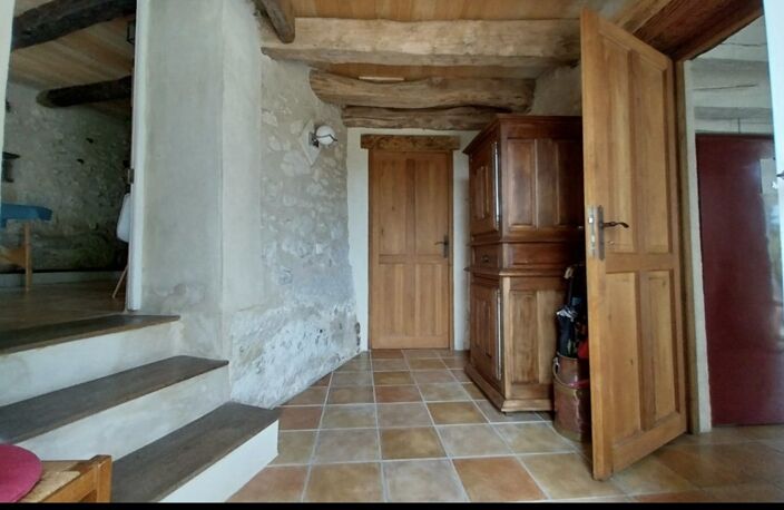 Maison — photo 5