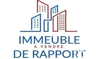 Immeuble  305 m² à vendre à Clermont-Ferrand (63000)