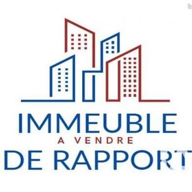 Immeuble  420000 €