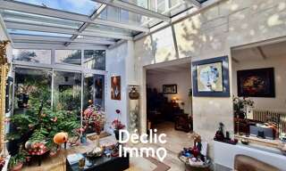 Maison 6 Pièces 153 m² à vendre à Nieul-sur-Mer (17137)