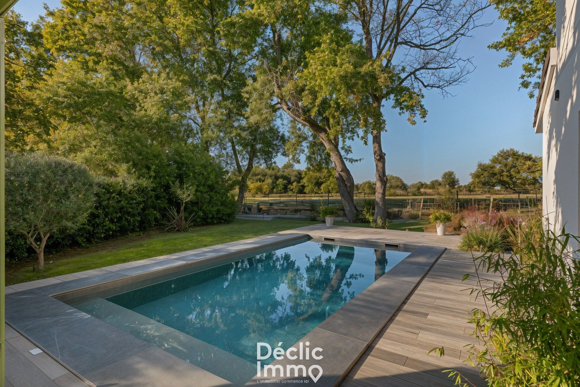 Villa / Maison  T7 à vendre Bouliac 33270