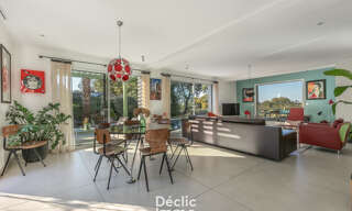 Maison 7 Pièces 180 m² à vendre à Bouliac (33270)