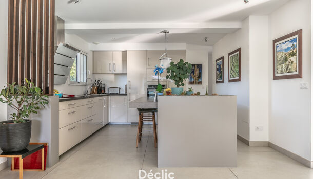 Villa / Maison 7 pièces  à vendre Bouliac 33270