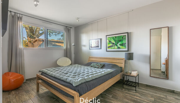 Villa / Maison 7 pièces  à vendre Bouliac 33270