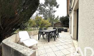 Maison 6 Pièces 125 m² à vendre à Carrières-sous-Poissy (78955)