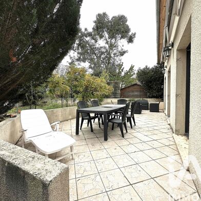 Maison 6 pièces 358000 €