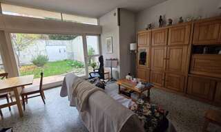 Maison 5 Pièces 109 m² à vendre à Grigny (91350)