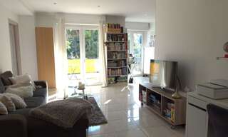 Appartement 4 Pièces 95 m² à vendre à Cannes (06400)