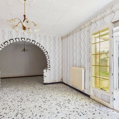 Maison 4 pièces 71000 €