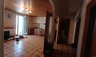 Maison 3 Pièces 54 m² à vendre à Canet (34800)