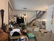 Appartement — photo 2