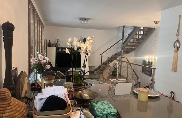 Appartement — photo 2