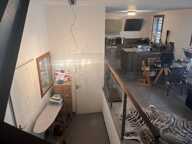 Appartement — photo 3
