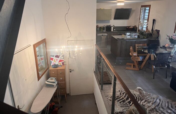 Appartement — photo 3