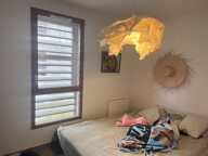 Appartement — photo 4