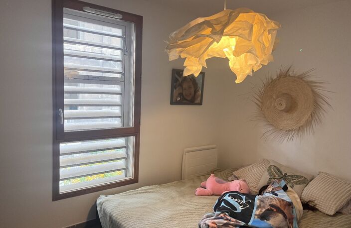 Appartement — photo 4