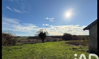 Maison 5 Pièces 136 m² à vendre à Sainte-Foy-de-Peyrolières (31470)