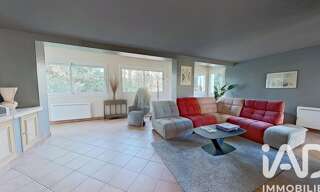 Maison 8 Pièces 264 m² à vendre à Roquebrune-sur-Argens (83520)