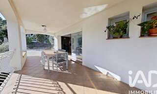 Maison 8 Pièces 264 m² à vendre à Roquebrune-sur-Argens (83520)