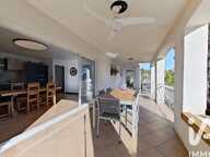 Vente Maison/villa 8 pièces — photo 2