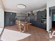 Vente Maison/villa 8 pièces — photo 4