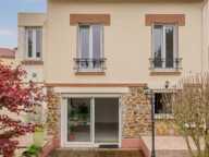 Vente Maison/villa 5 pièces — photo 2