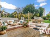 Vente Maison/villa 5 pièces — photo 3